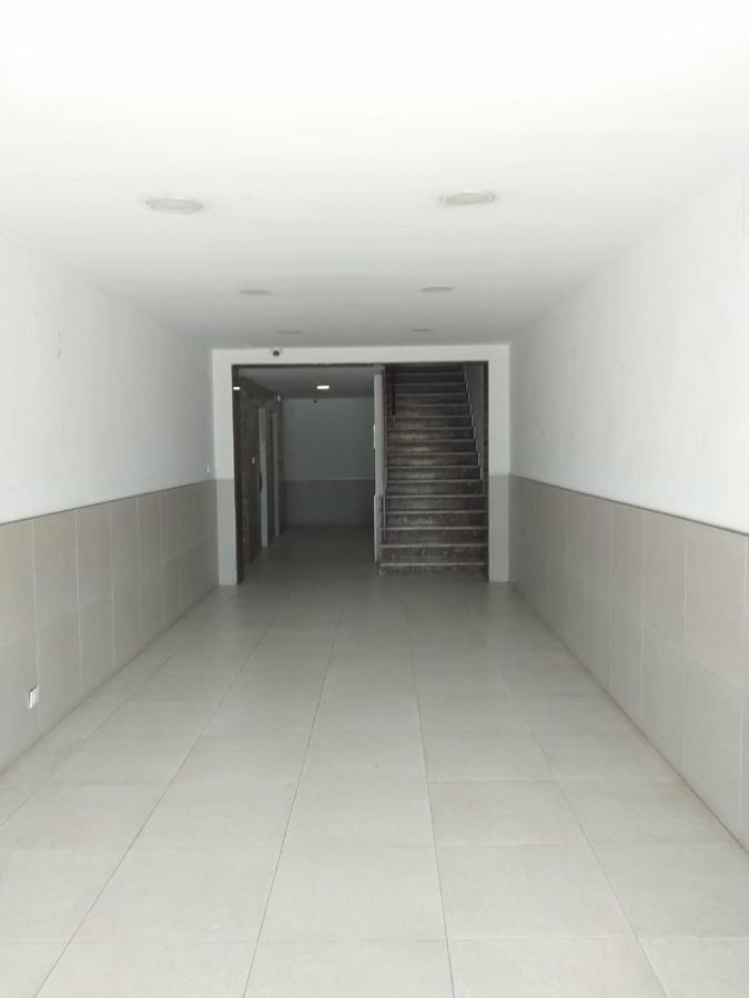 R&g California Apartment *
