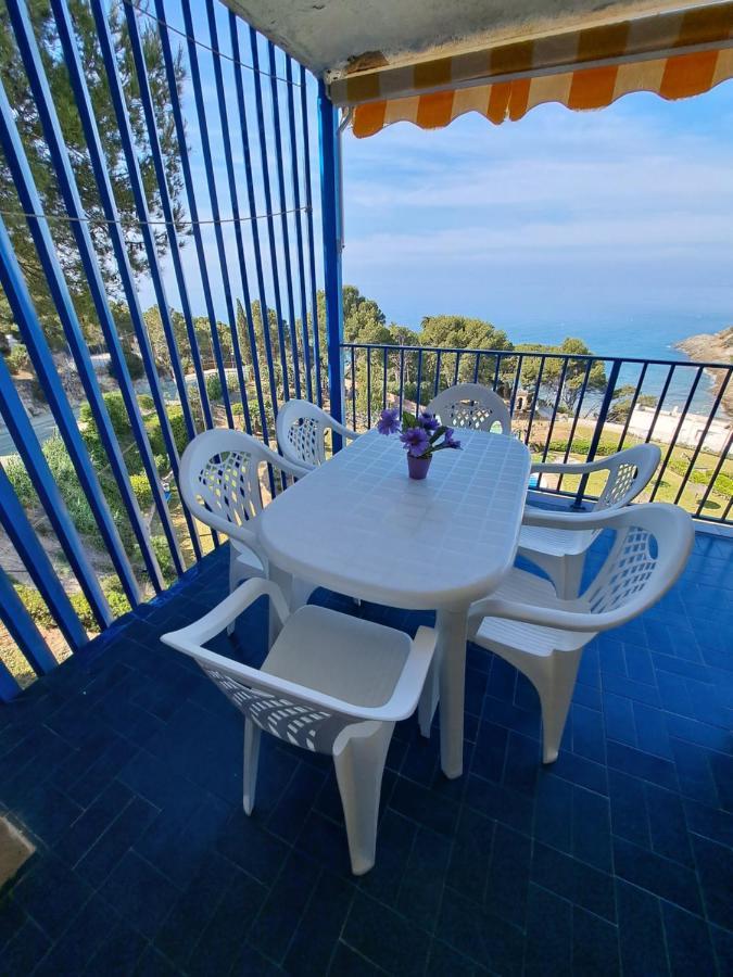 Gran Vistas Mar Apartment *