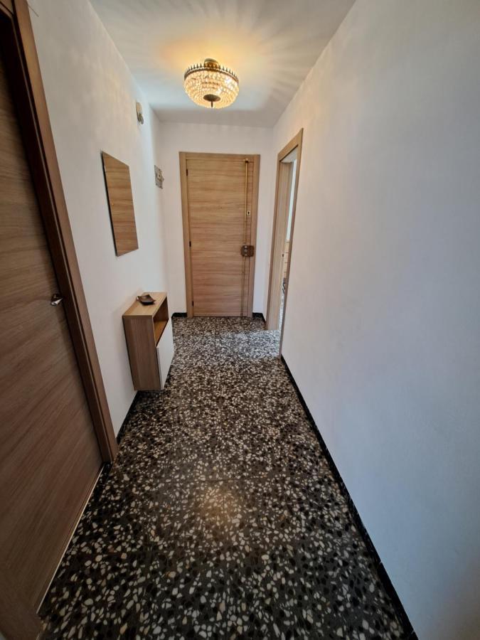 Gran Vistas Mar Apartment Salou