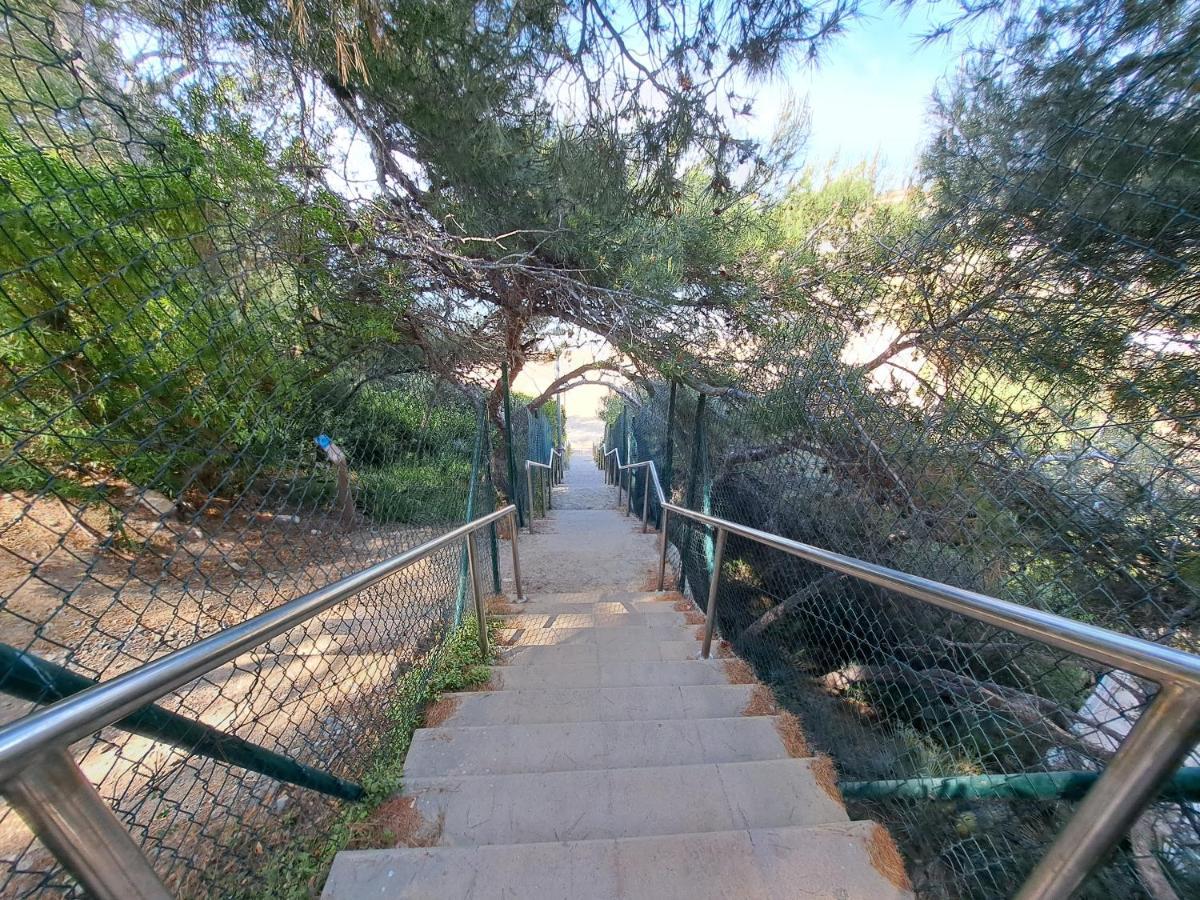 Gran Vistas Mar Apartment Salou