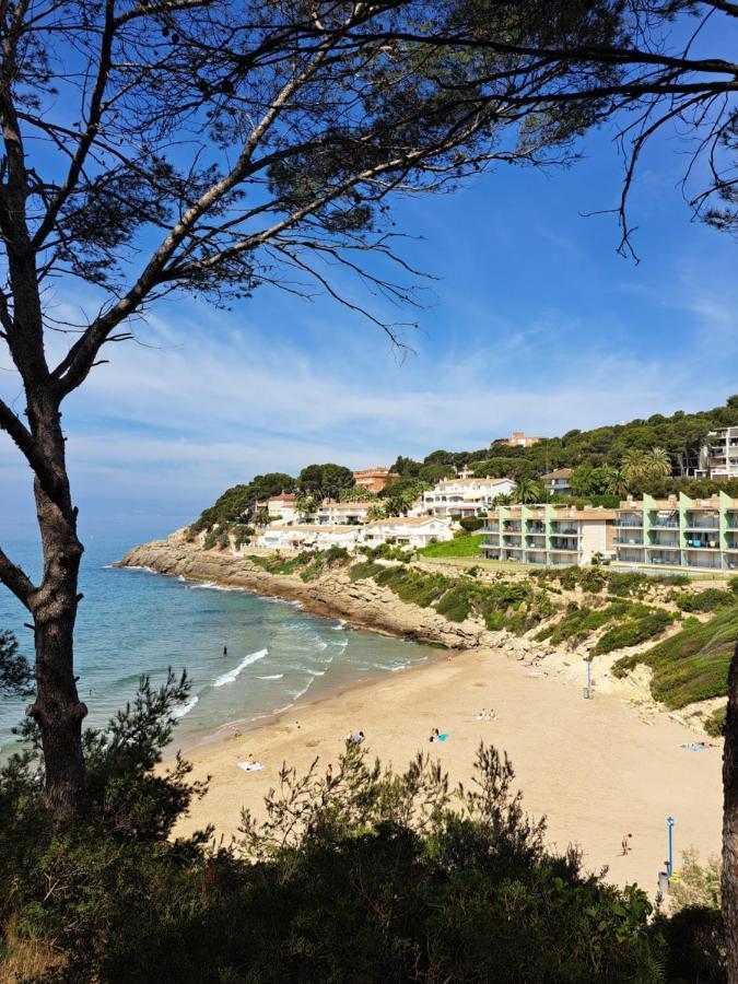 Gran Vistas Mar Apartment *