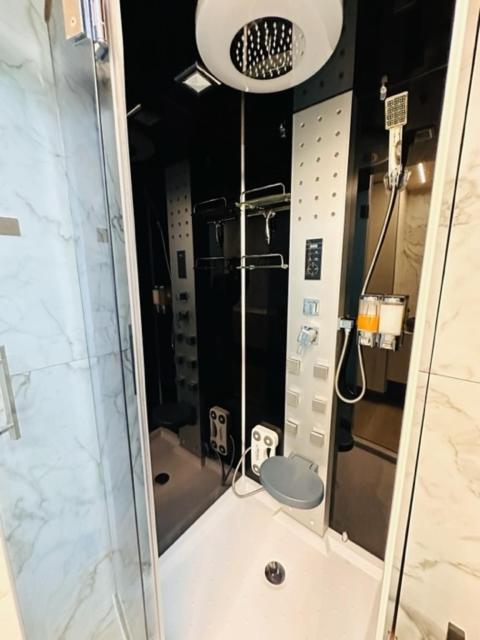 Apartment Fantastic Larimar New Salou