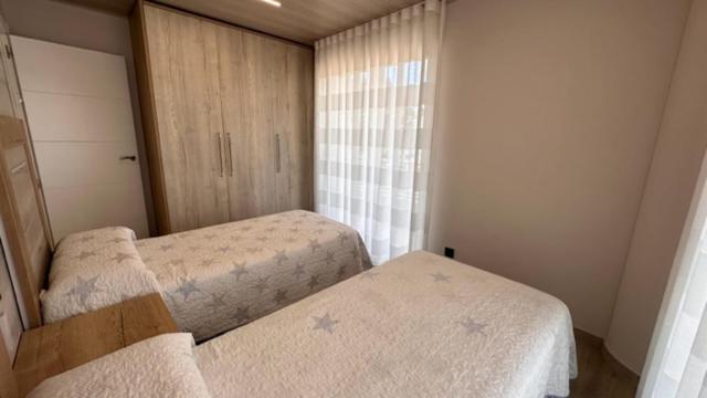 Apartment Fantastic Larimar New Salou