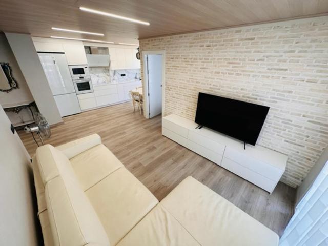 Fantastic Larimar New Apartment