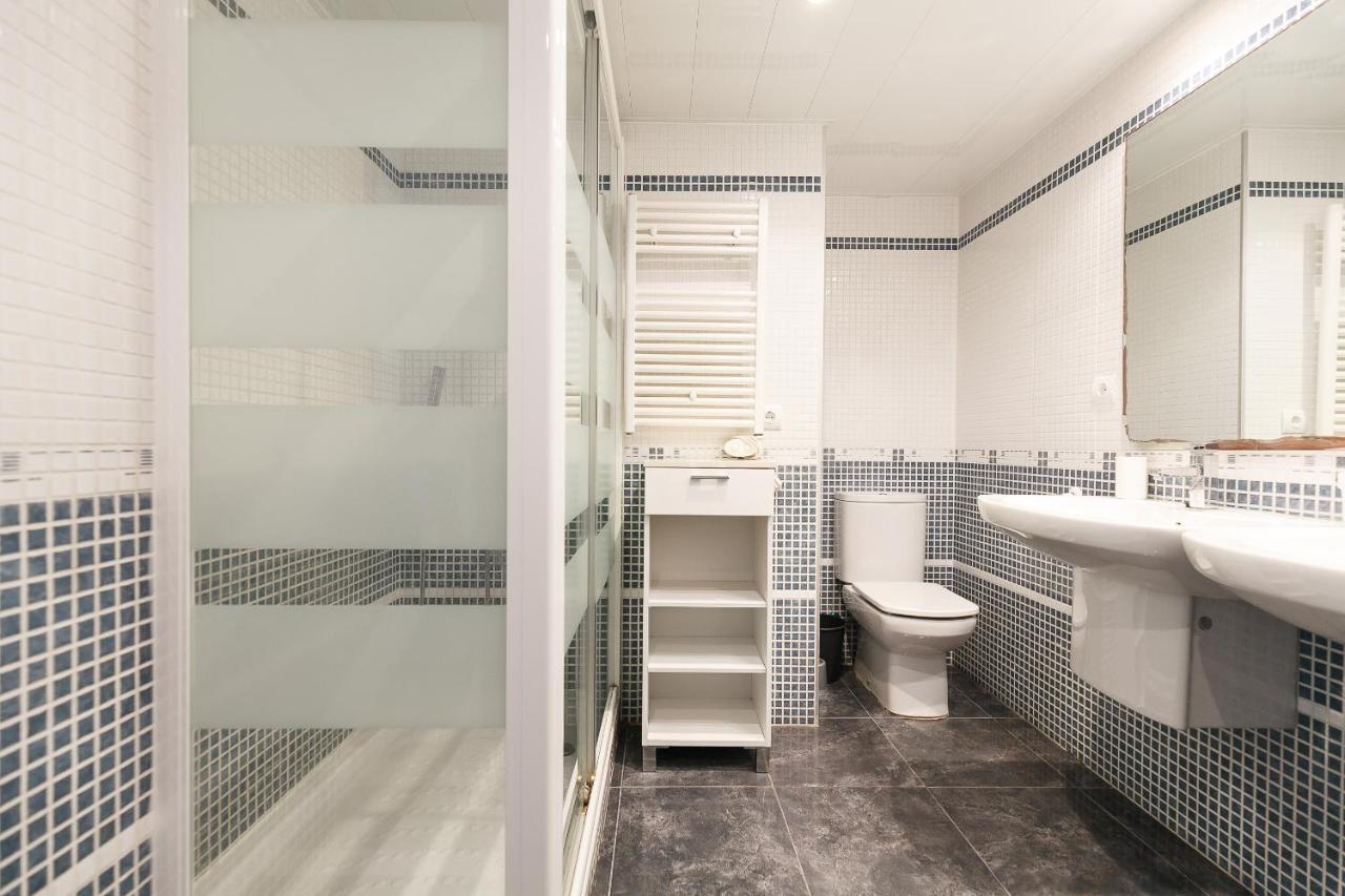 Uhc Formentor Apartamento Salou
