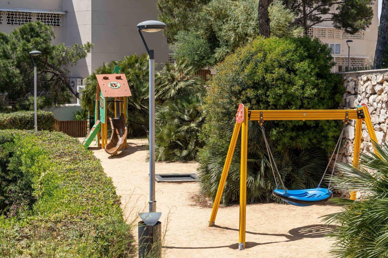 Apartment Wifi-piscina-port Aventura-playa Salou3 *