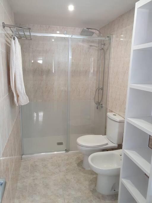 Apartamento Playa, Sol Y Vida En - Portaventura