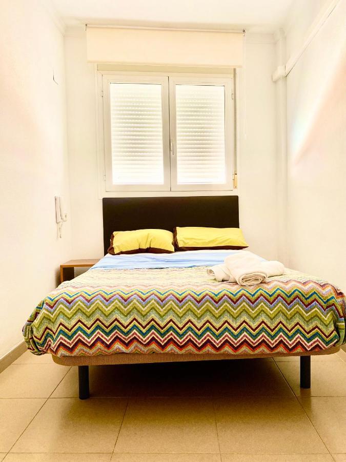 Guest house Roni Salou