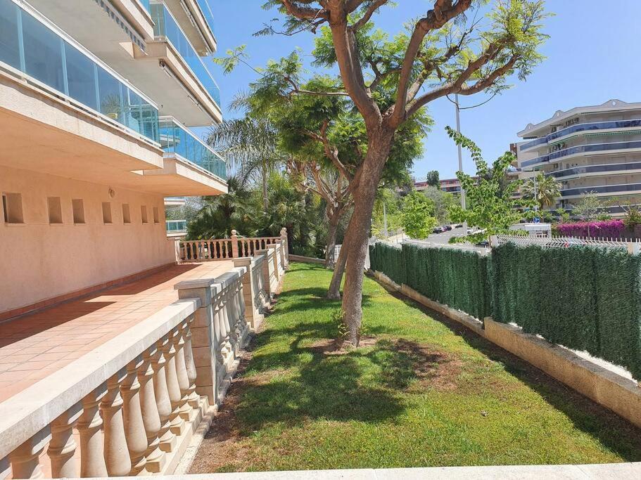 Village Park Salou! * Salou