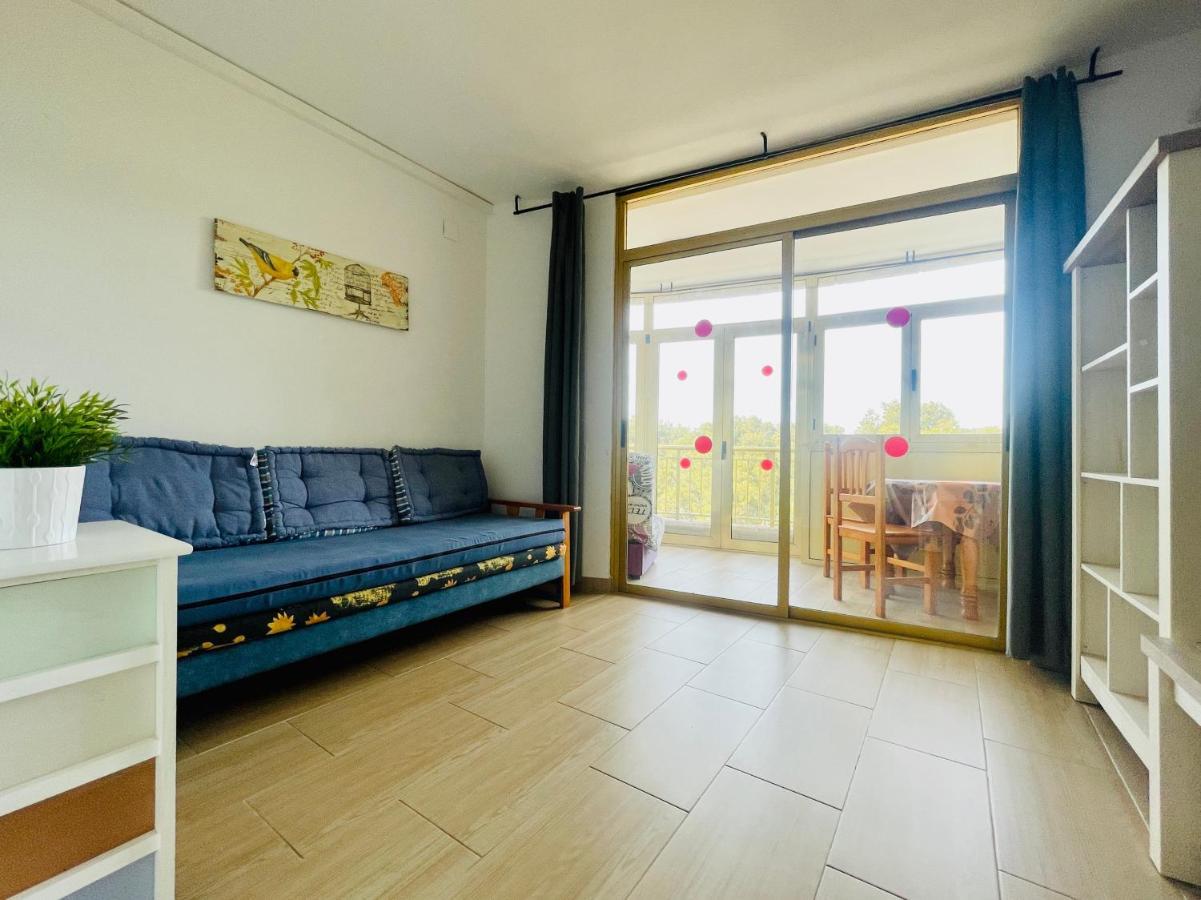 Apartment Costa Daurada - Cat 92 523 Salou