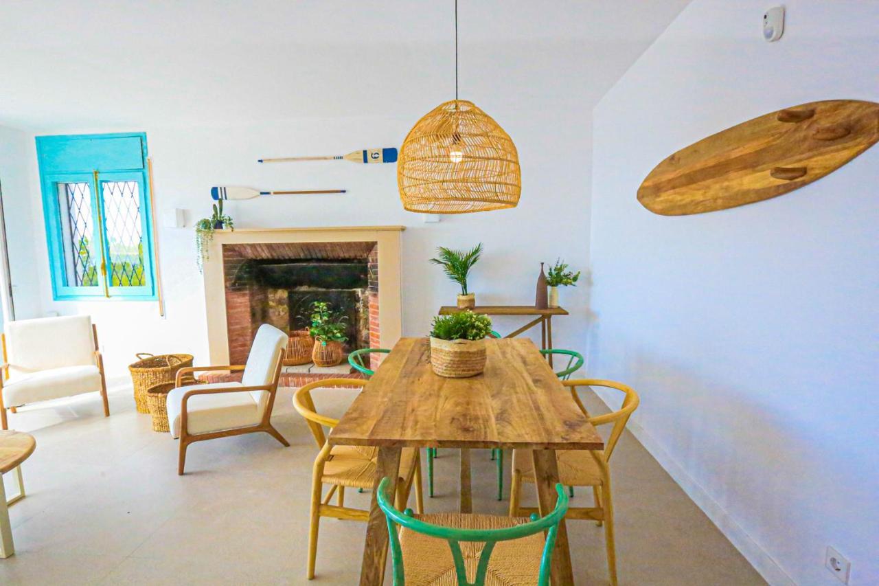 Litoral Costa Dorada - Villa Glorieta Only Families * Salou