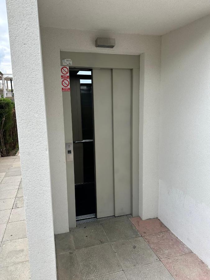 Apartemento Sayonara * Salou
