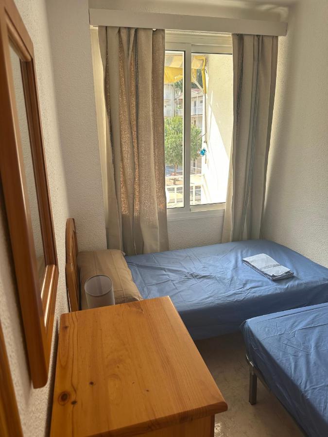 Apartemento Sayonara Apartment