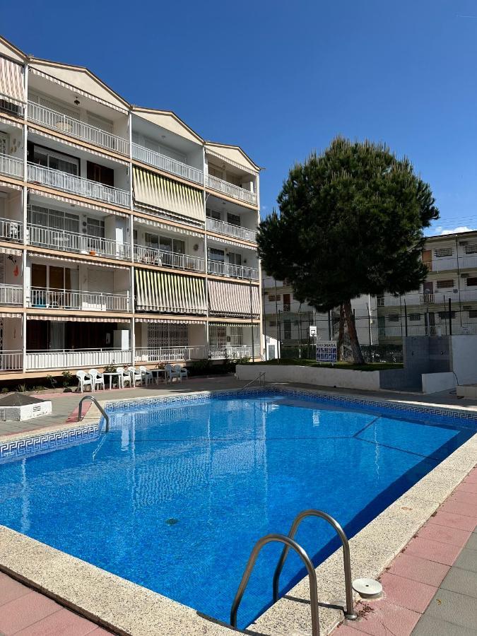 Apartemento Sayonara Apartment