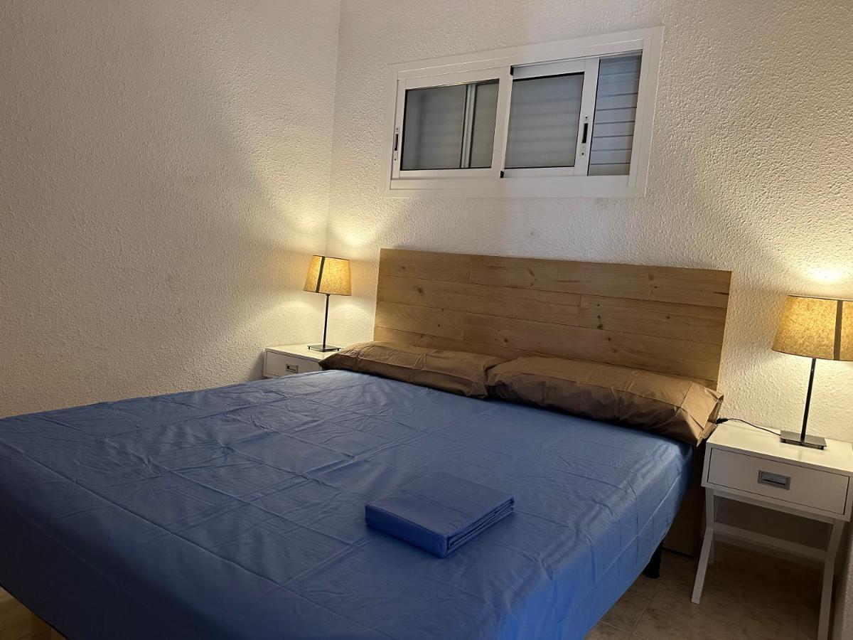 Apartemento Sayonara *