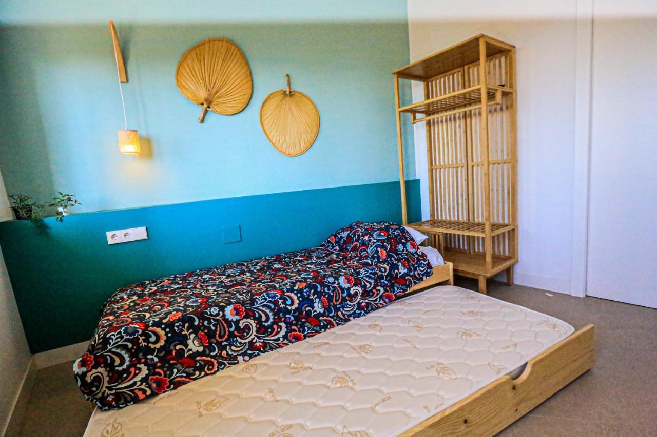 Litoral Costa Dorada - Villa Glorieta Only Families Salou