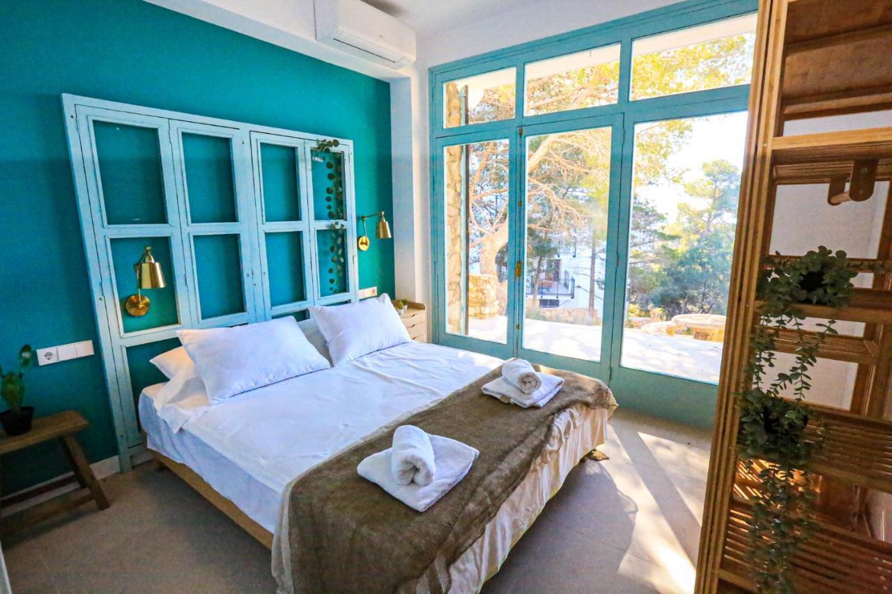 Litoral Costa Dorada - Villa Glorieta Only Families Villa *