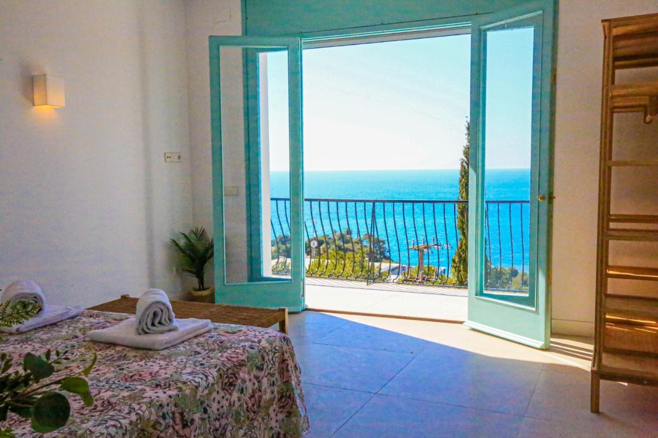 Litoral Costa Dorada - Villa Glorieta Only Families * Salou