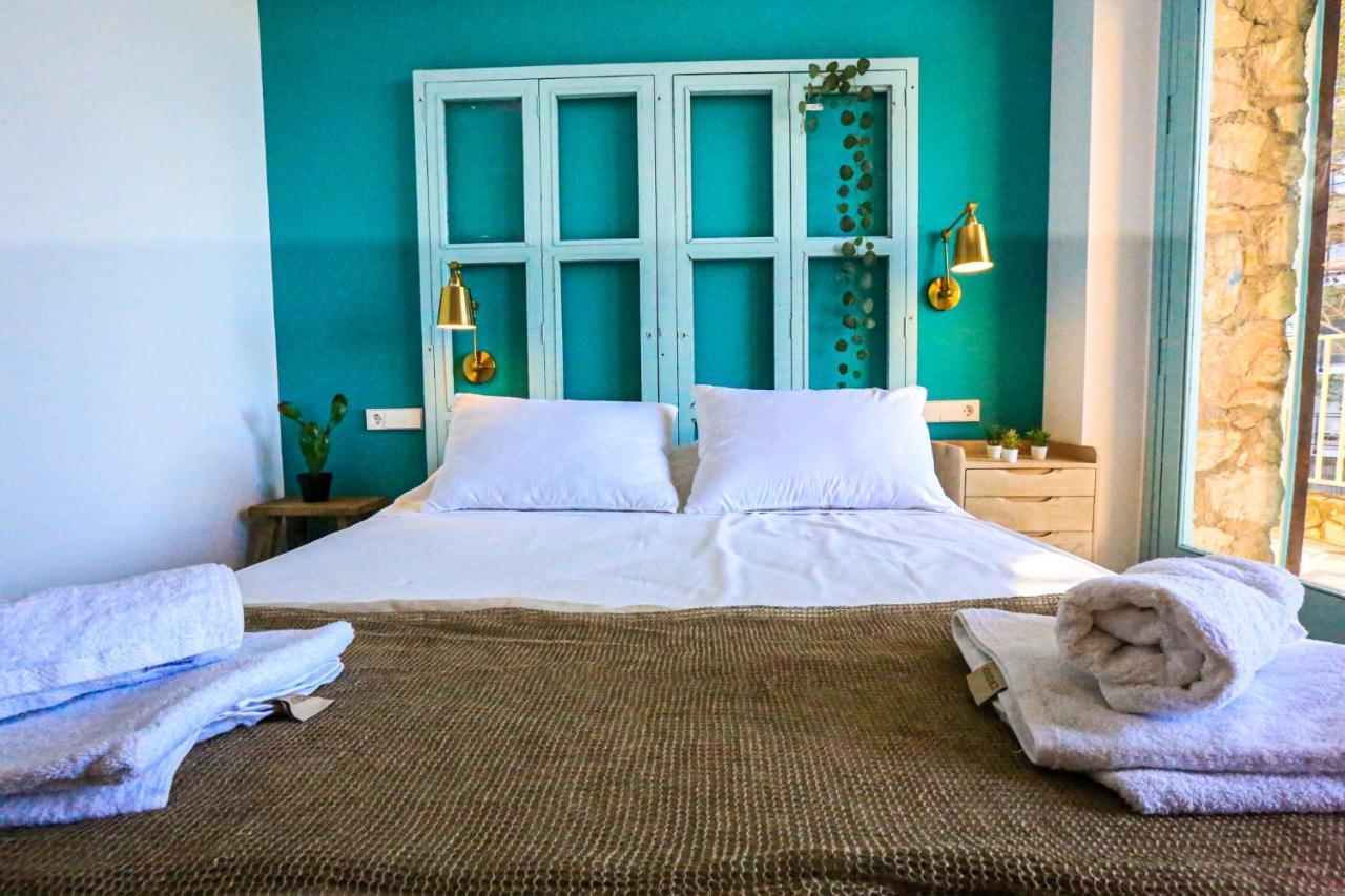 Litoral Costa Dorada - Villa Glorieta Only Families