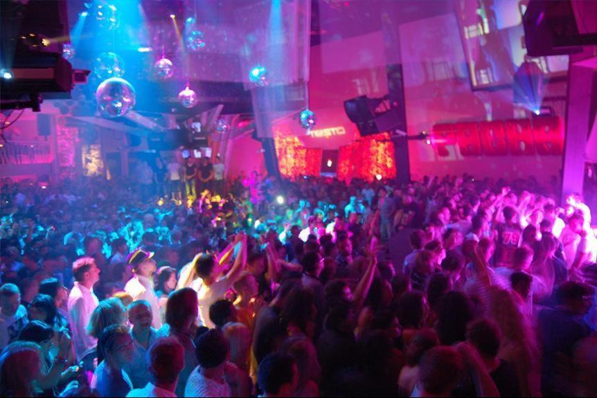 Apartemento Sayonara * Salou