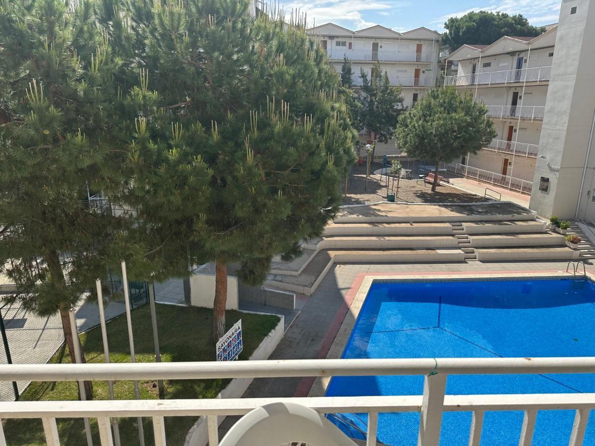 Apartment Apartemento Sayonara