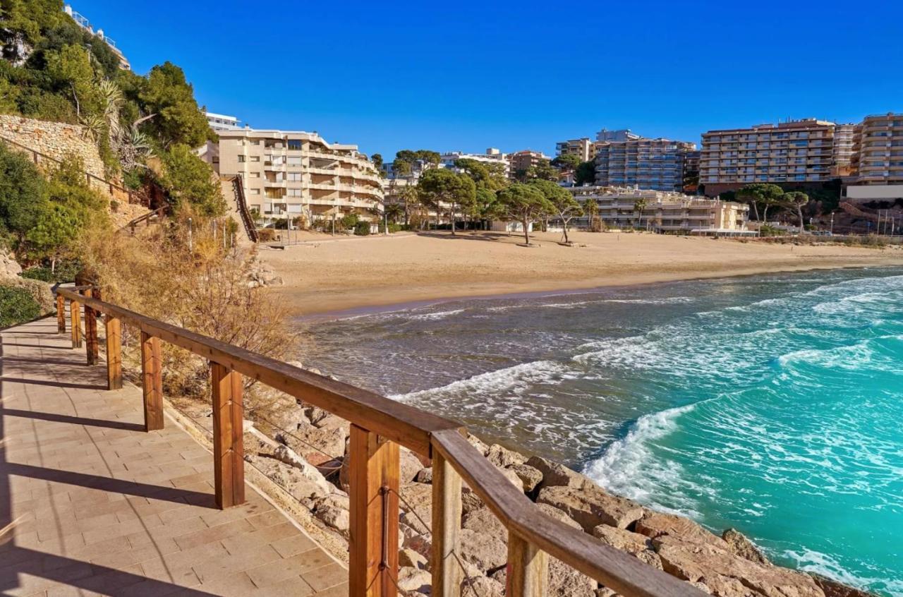 Apartemento Sayonara