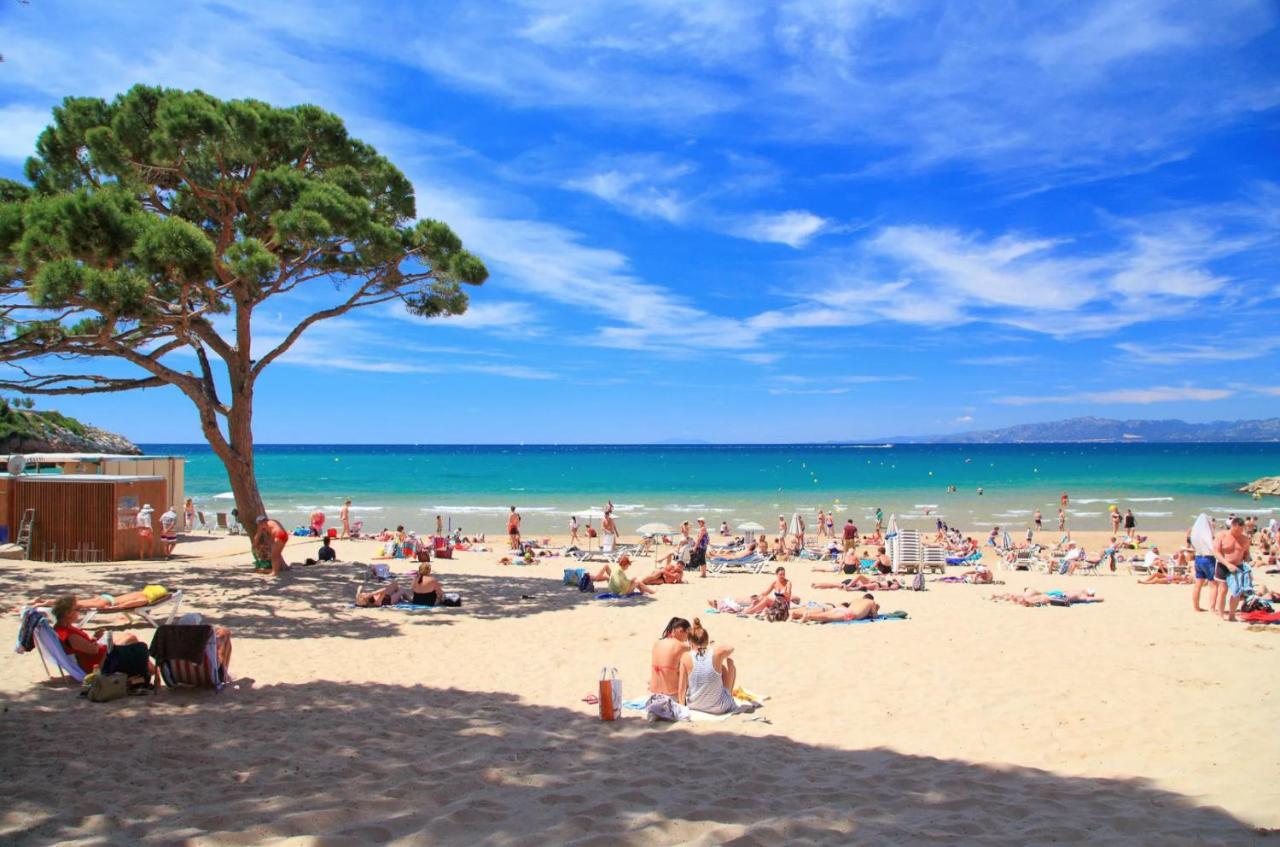 Apartemento Sayonara Apartment Salou