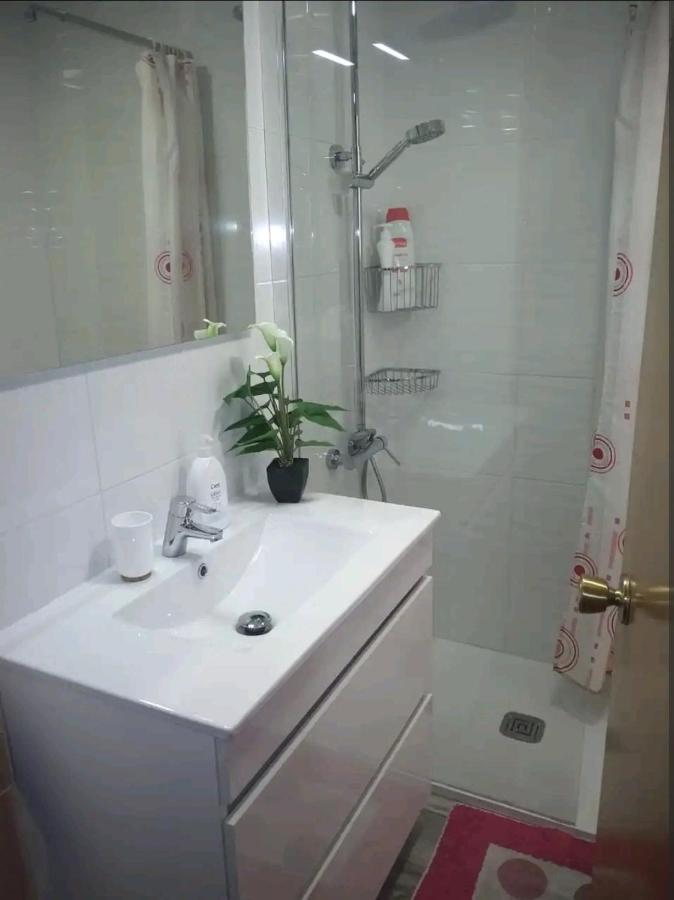 Decathlon Apartamento *