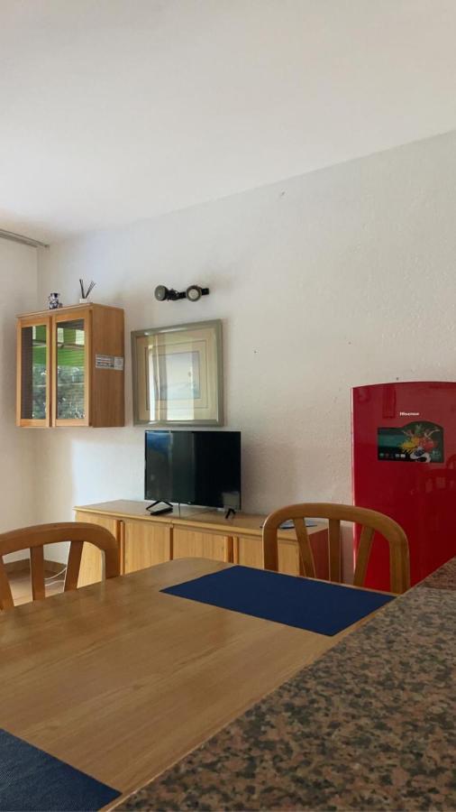 Apartamento Decathlon Salou