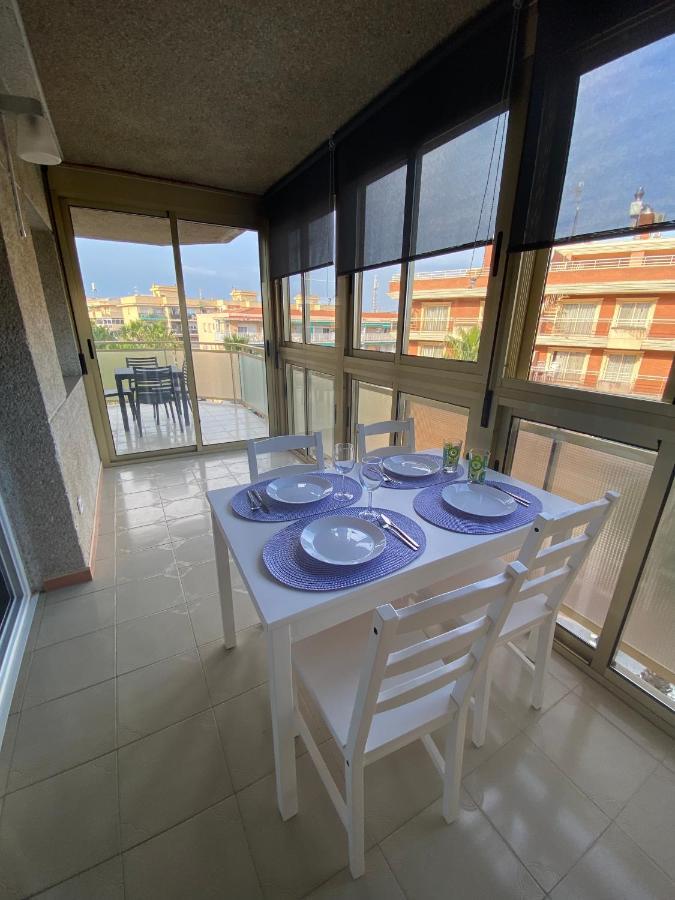 Apartment Sweet