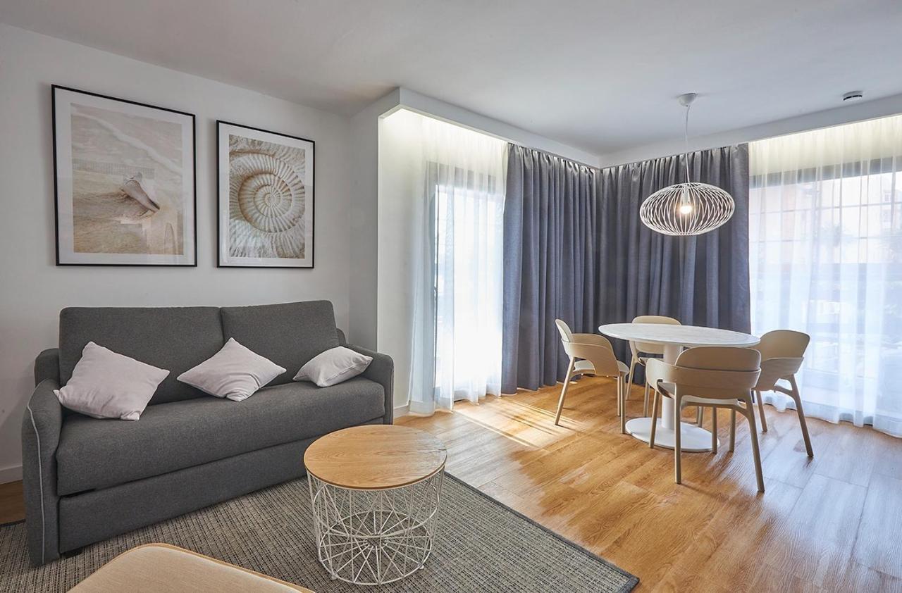 Rentalmar Families Only Apartamento Salou