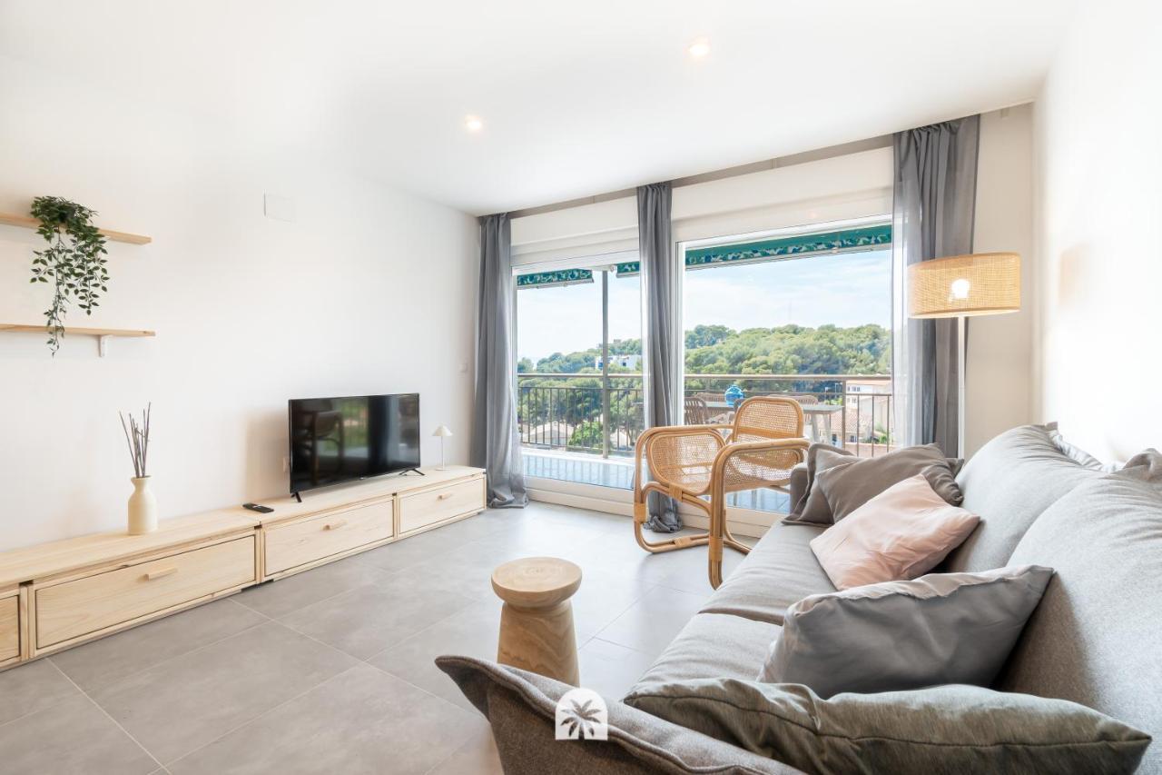 Apartment Mediterranean Way - Carpe Diem Salou