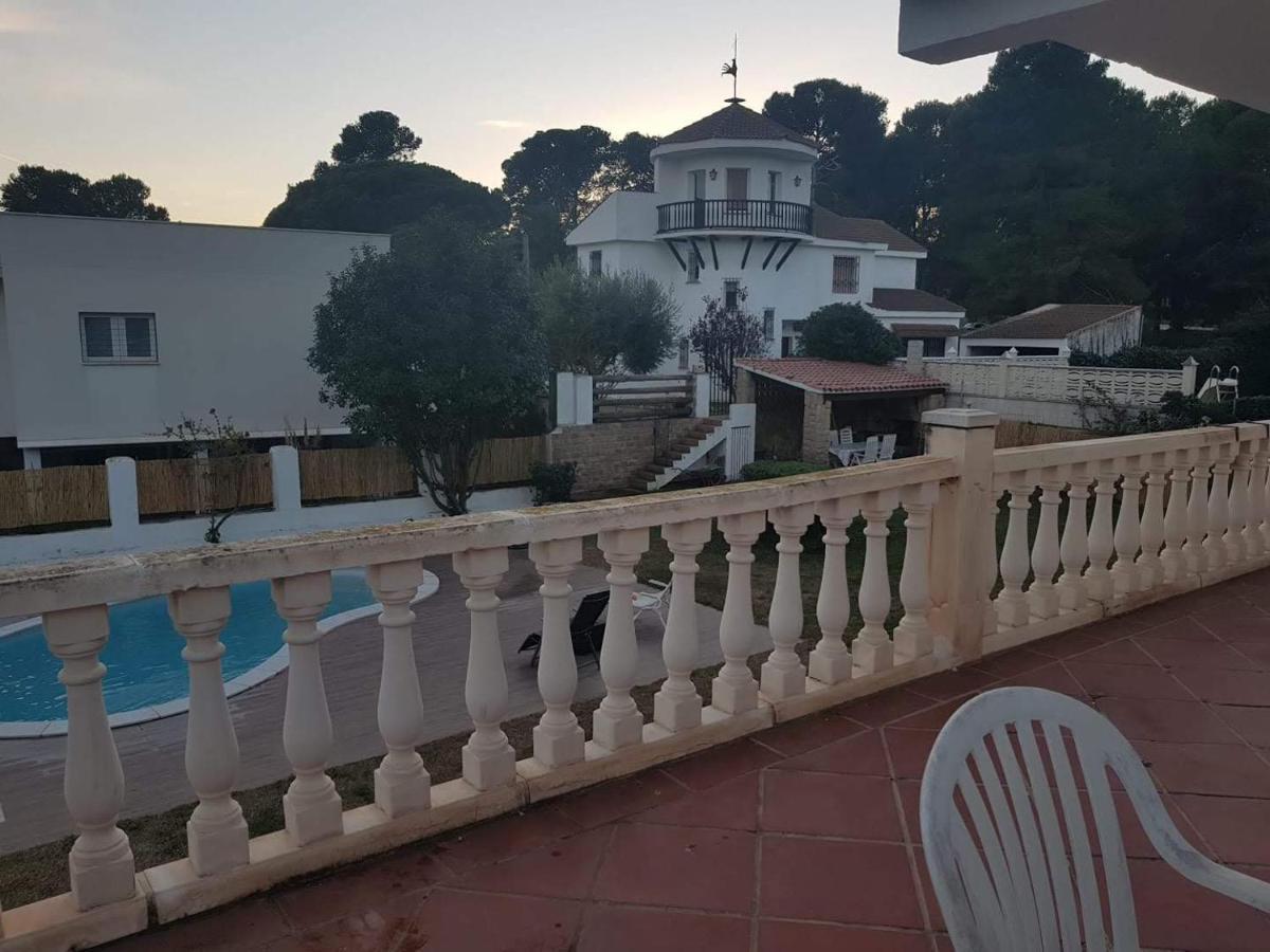 Privada La Pedrereta