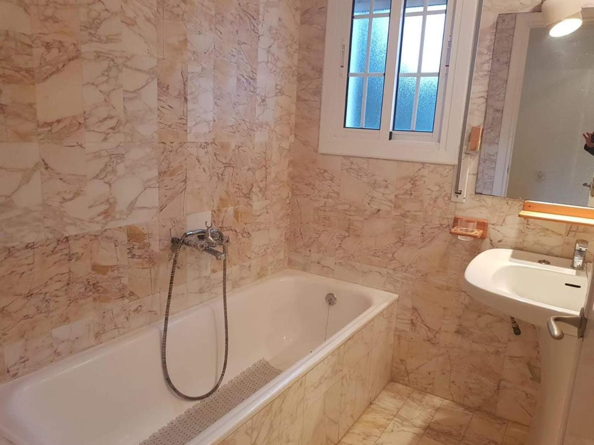 Privada La Pedrereta