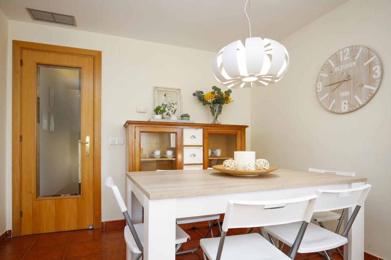 Lila New Planet Costa Dorada Apartment
