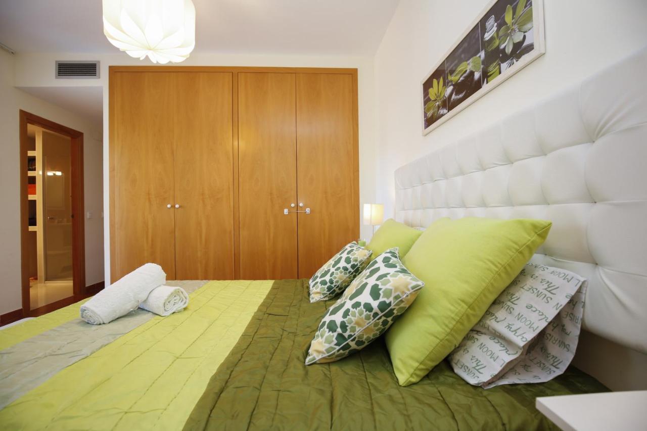 Lila New Planet Costa Dorada Salou