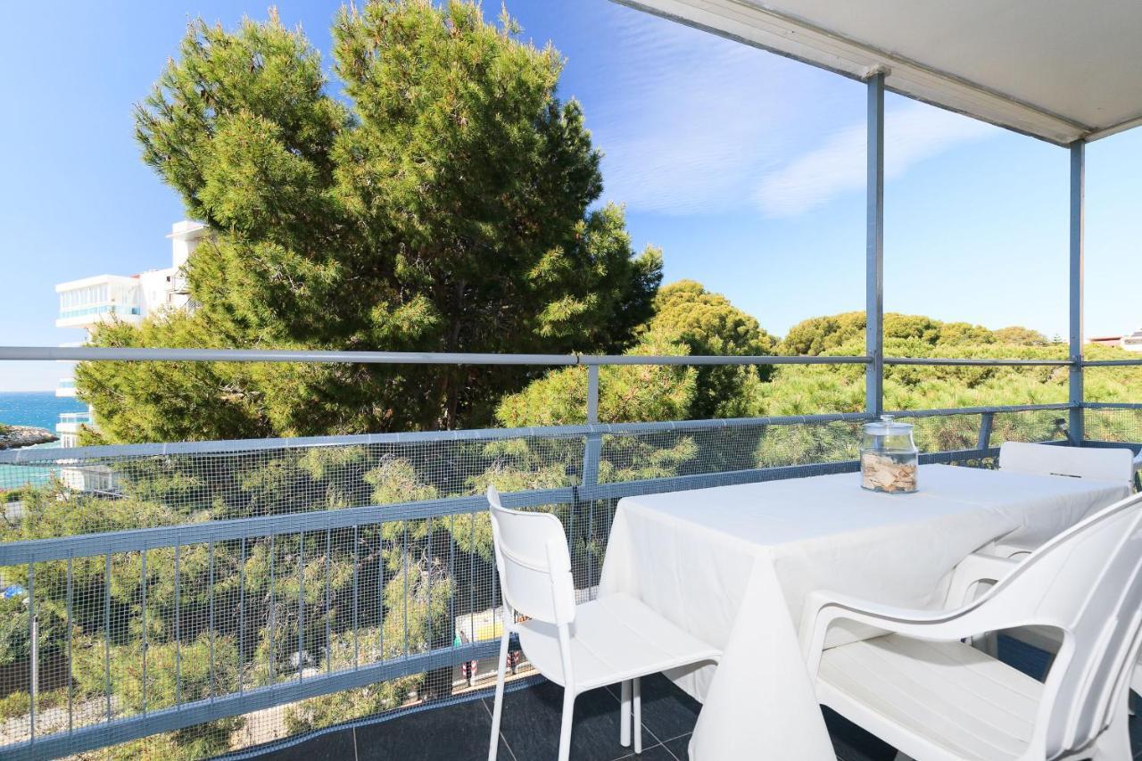 Apartment Uhc La Colina Salou