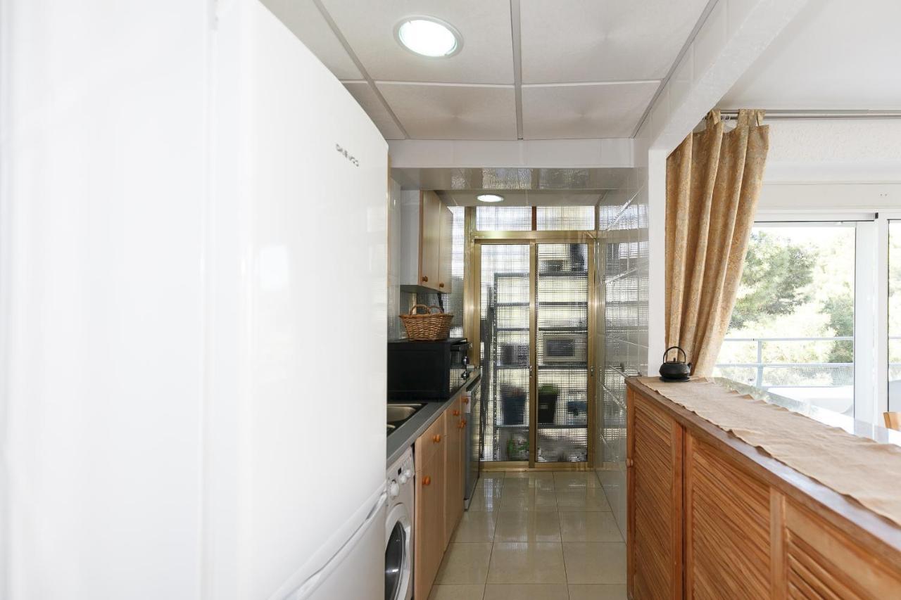 Apartment Uhc La Colina