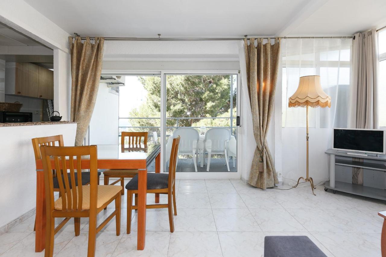 Apartment Uhc La Colina