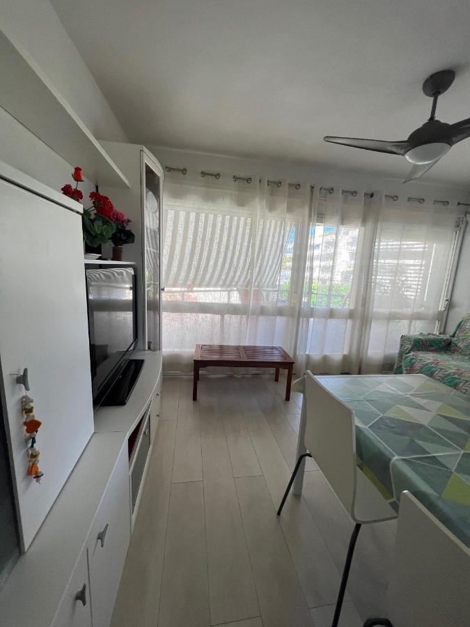 Apartamento Costa Daurada - Colon *