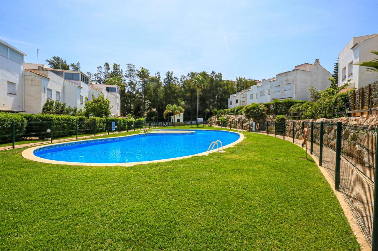 Cumbres Only Families Holiday home