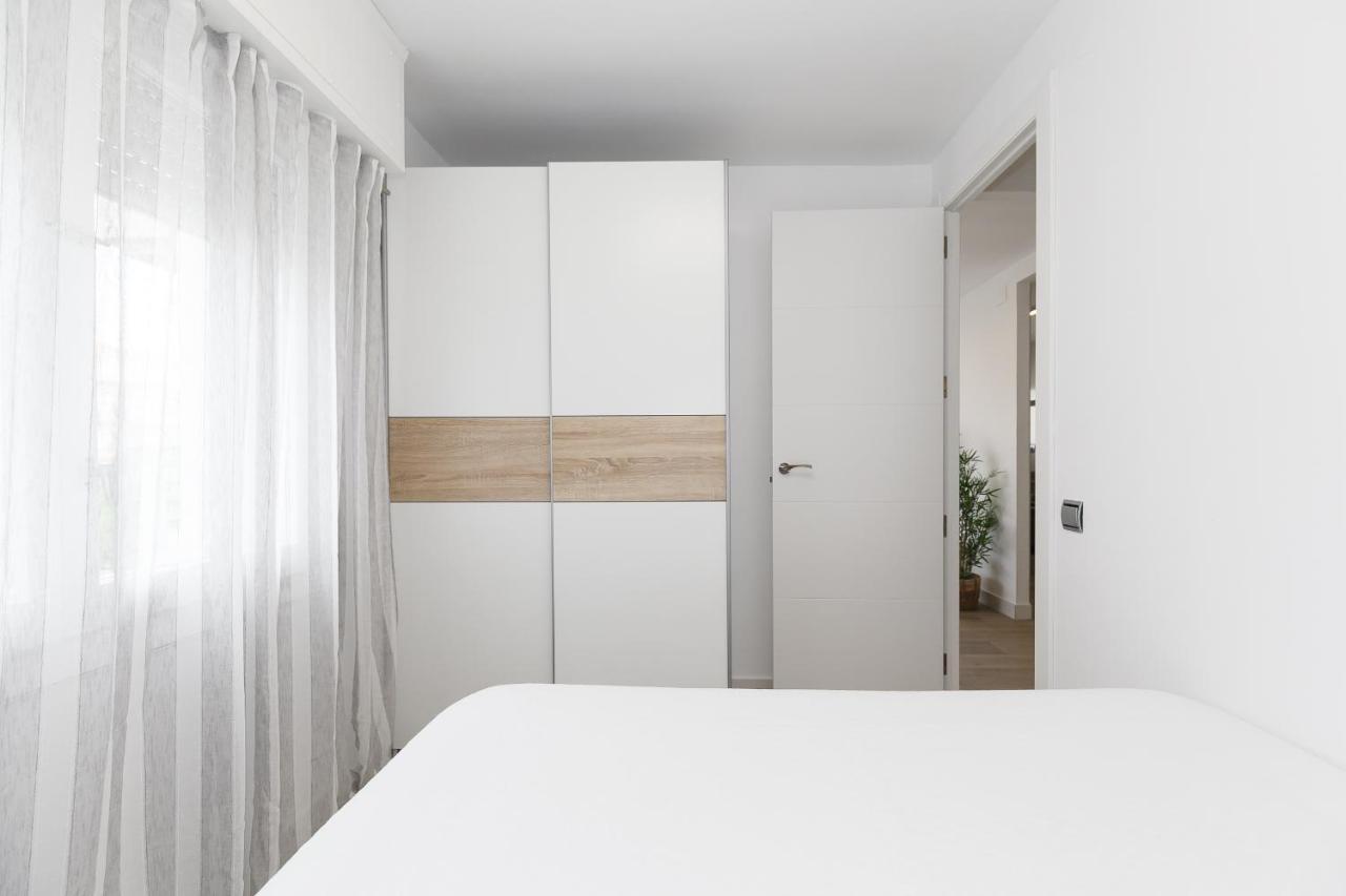 Uhc Ondina Appartement Salou