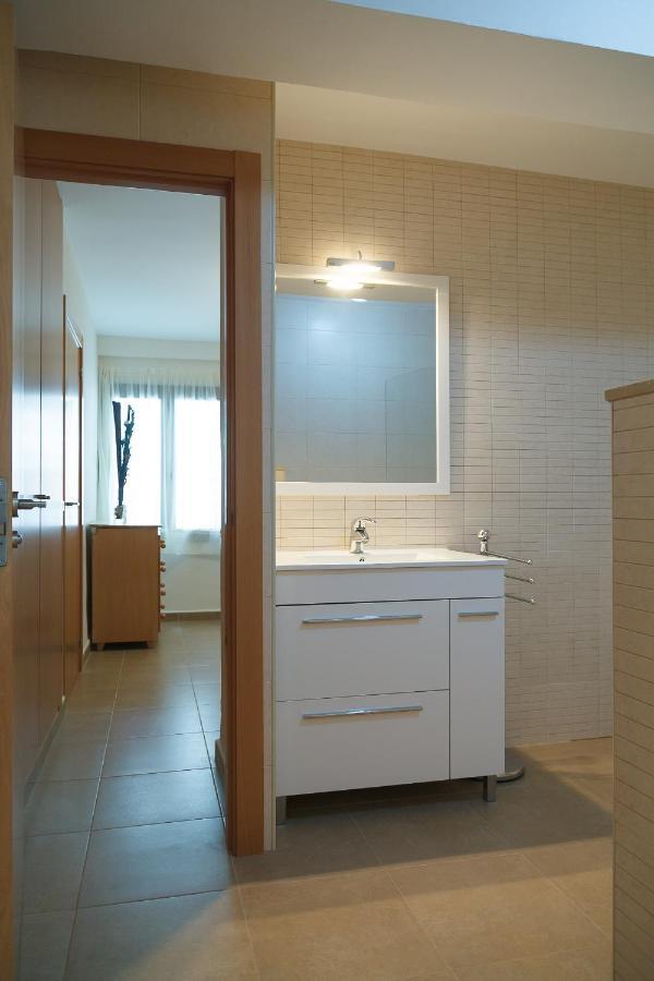 Apartamento Uhc Costa Pinosmar