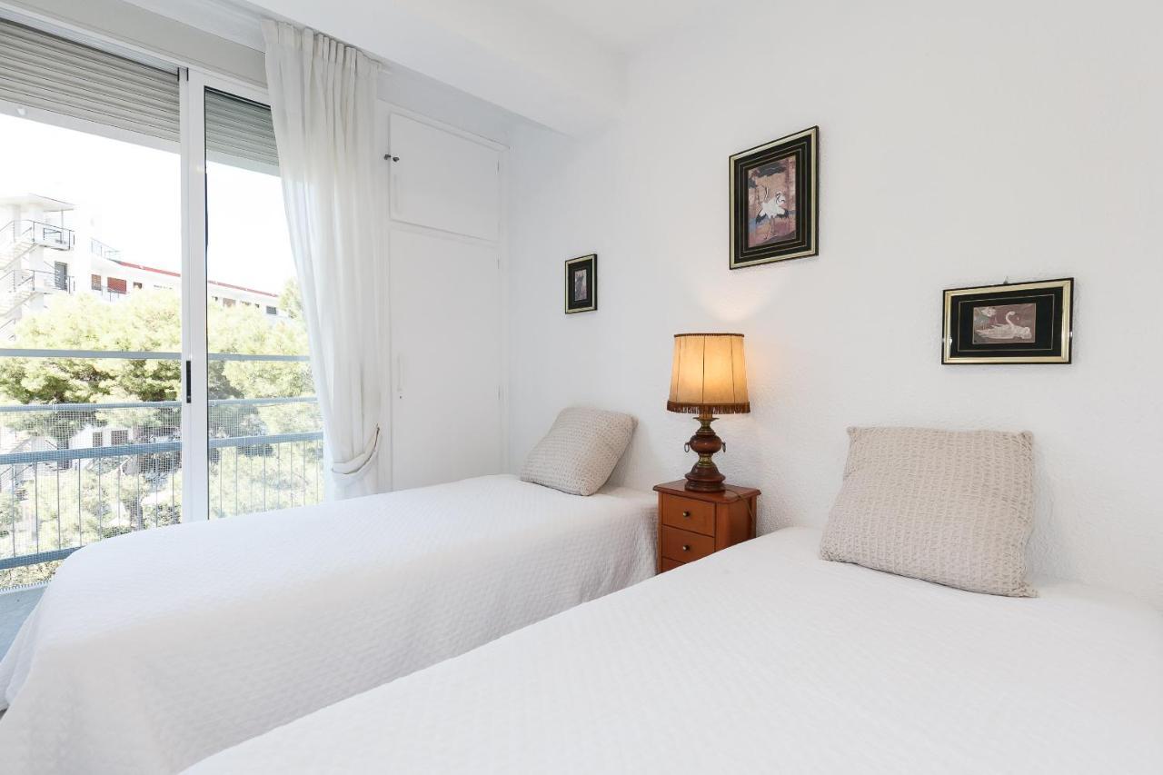 Apartment Uhc La Colina