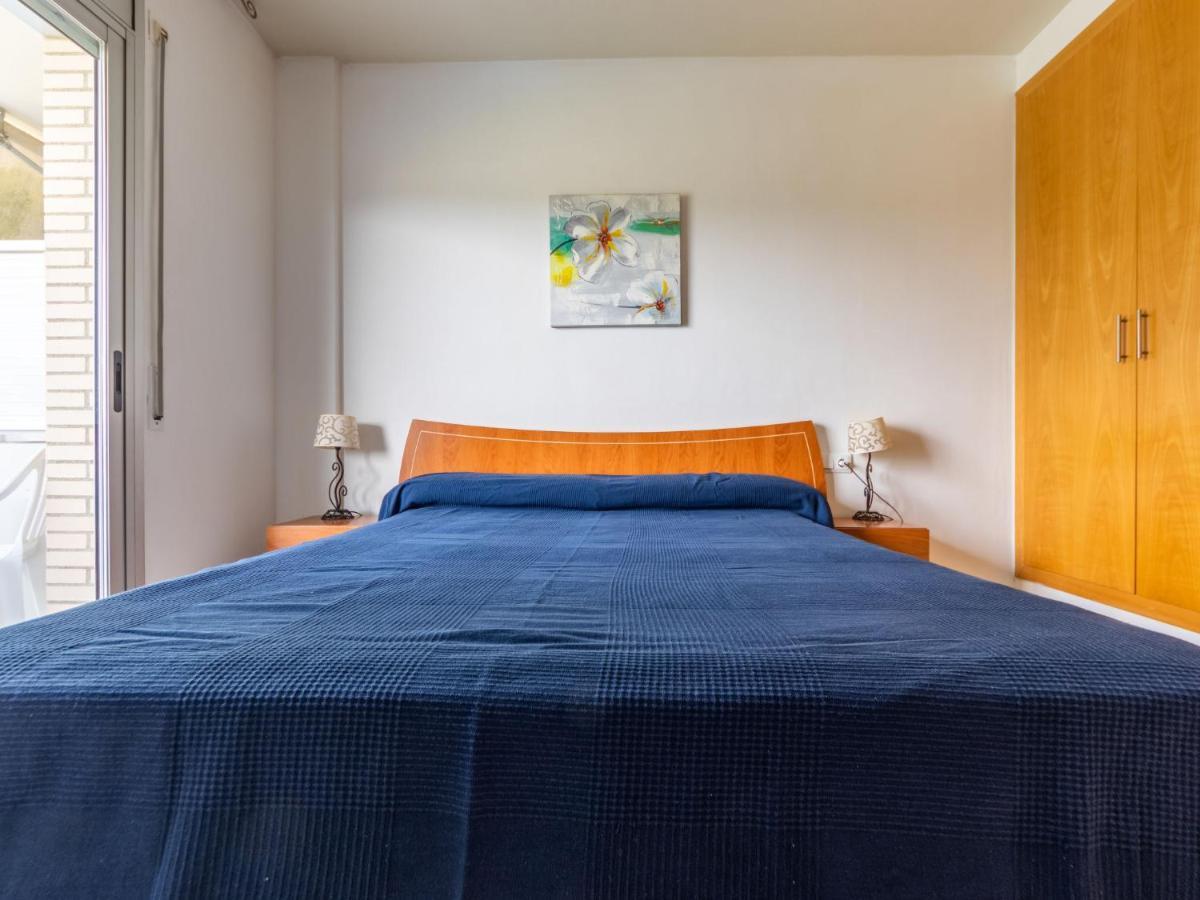 Aquaria-5 By Interhome Apartment