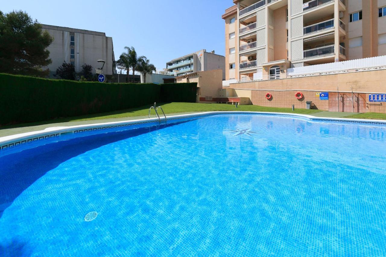 Uhc Pinamar Salou