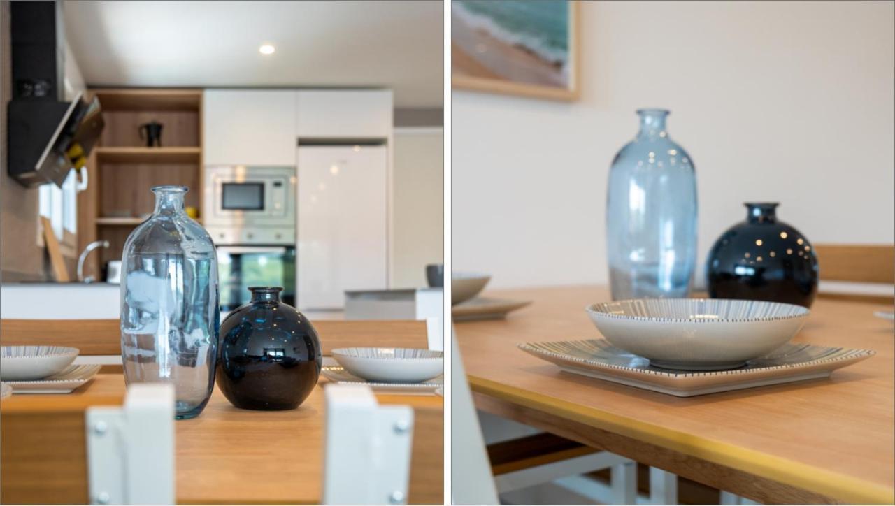 Apartment Mediterranean Way - Carpe Diem *