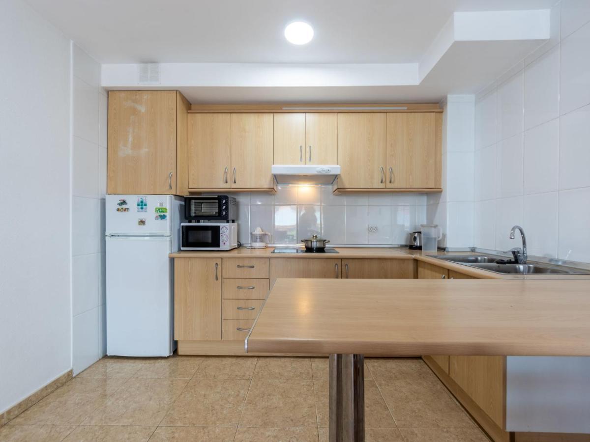 Ontario-2 By Interhome Apartamento