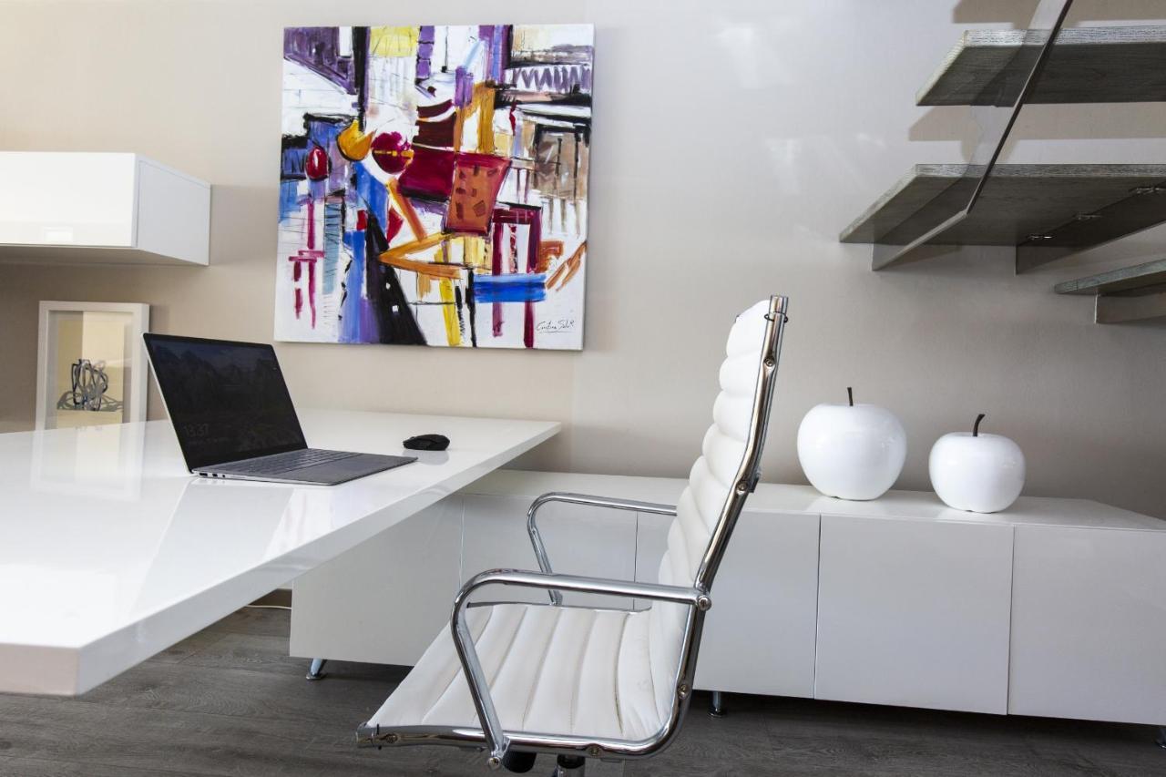 Glam Only Families Planet Costa Dorada Appartement