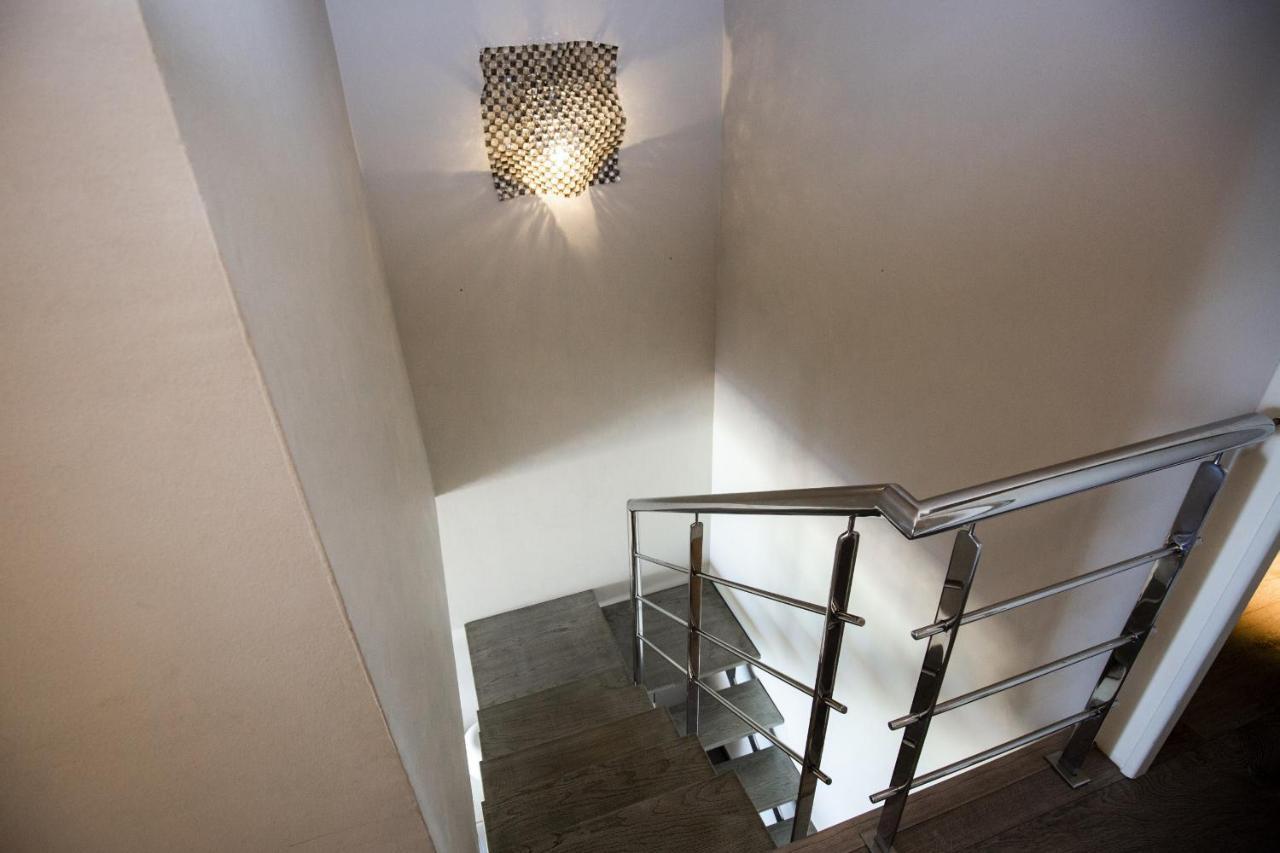 Glam Only Families Planet Costa Dorada Apartment *